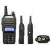 Рація Baofeng UV-82 8 Ват батарея з Type-C